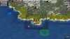 Civ4ScreenShot0182.JPG