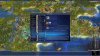 Civ4ScreenShot0183.JPG