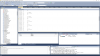 Debugging help.png