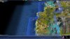 Civ4ScreenShot0185.JPG