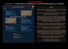 1499009957_preview_LandWarriorMonk.jpg