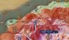 Capture.PNG