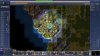 Civ4ScreenShot0188.JPG