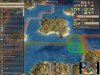 Civ4ScreenShot0008.JPG
