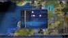 Civ4ScreenShot0189.JPG