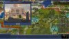 Civ4ScreenShot0022.JPG