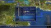 Civ4ScreenShot0191.JPG