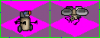 hunger_city.png