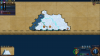holland on south pole.png