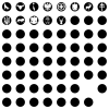 NewCivSymbolsModernAtlasAlpha256.png