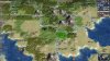 Civ4ScreenShot0159.JPG