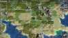 Civ4ScreenShot0160.JPG