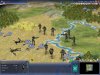 Civ4ScreenShot0470.JPG Civ4ScreenShot0470.JPG