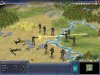 Civ4ScreenShot0471.JPG