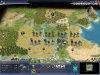Civ4ScreenShot0469.JPG