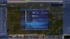 Civ4ScreenShot0195.JPG