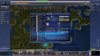 Civ4ScreenShot0198.JPG