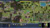 Civ4ScreenShot0003.JPG Civ4ScreenShot0003.JPG