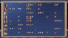 Civ4ScreenShot0002.JPG Civ4ScreenShot0002.JPG