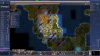 Civ4ScreenShot0208.JPG