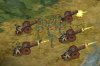 Civ4ScreenShot1419.JPG