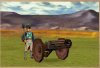 Civ4ScreenShot1416.JPG
