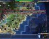 Civ4ScreenShot0197e.jpg
