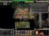 Civ4ScreenShot0011.JPG