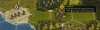 promo1.png