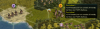 promo2.png