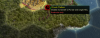promo3.png