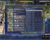 Civ4ScreenShot0049.JPG