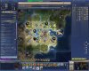 Civ4ScreenShot0203.JPG