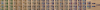 Techtree.png