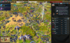 gotm47_win_t239_1640ad.png