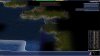 Civ4ScreenShot0211.JPG