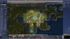 Civ4ScreenShot0213.JPG