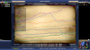 graph.png