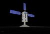 satellite.jpg
