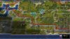 Civ4ScreenShot0034.JPG