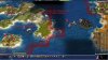Civ4ScreenShot0241.JPG