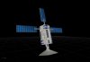 satellite.jpg