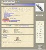 Dreadnought WWII.jpg