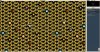 Space3.jpg