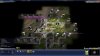 Civ4ScreenShot0006A.jpg