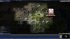 Civ4ScreenShot0007A.jpg