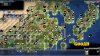 Civ4ScreenShot0000bC.jpg