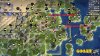 Civ4ScreenShot0001aAA.jpg