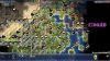 Civ4ScreenShot0003A.jpg