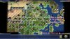 Civ4ScreenShot0004A.jpg